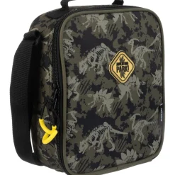 Note! Saco Lanche T-Rex