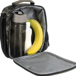 Note! Saco Lanche T-Rex