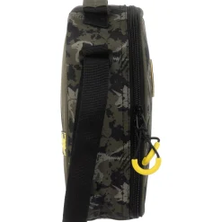 Note! Saco Lanche T-Rex