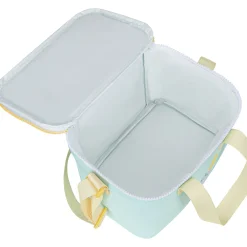 Hello Summer Saco Lanche Woohoo!