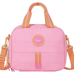 Hot Mayfair Saco Lanche You Can