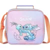 Stitch Saco Lanche  Hold On Tight