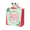 Legami Saco Presente Grande - Gin-Gle Bells