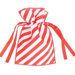 Rico Design Saco Presente Pequeno - Candy