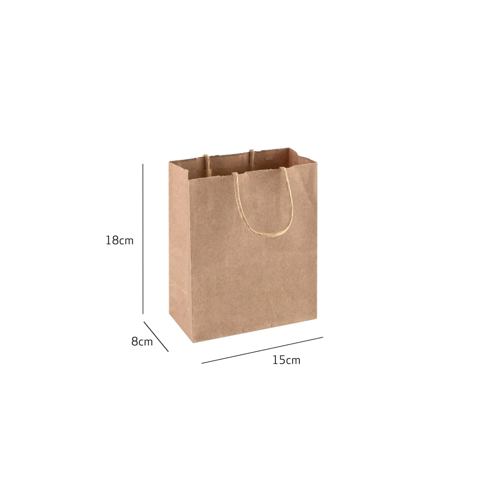 Sale Note! Saco Xs Kraft