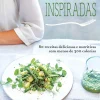 Vogais Saladas Inspiradas de Kathryn Bruton