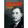 Online Dom Quixote Salazar - Citações de Fernando de Castro Brandão