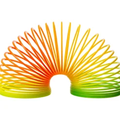 New Zoko-Ar Livre Salta E Estica