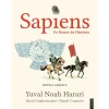 Elsinore Sapiens: os Donos da Hist de Yuval Noah Harari
