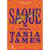 Sale Dom Quixote Saque de Tania James