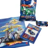 Online Hot Wheels Saquetas Blind Pack