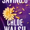Singular Saving 6 de Chloe Walsh