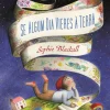 Sale Fábula Se Algum Dia Vieres à Terra de Sophie Blackall