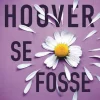 Clearance Topseller Se Fosse Perfeito de Colleen Hoover