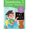 Best Acento Tónico Sebentinha 2 - Português | Matemática