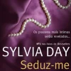 Best Quinta Essência Seduz-me de Sylvia Day
