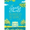 Asa Segredos de Verão de Agatha Christie