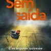 Porto Editora Sem Saída de Cara Hunter