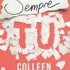 Topseller Sempre Tu de Colleen Hoover