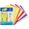 Discount Oxford Separadores A4 500 Micas