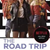 Hot Nuvem De Tinta Sex Education - The Road Trip de Katy Birchall