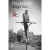 Discount Alfaguara Shuggie Bain de Douglas Stuart