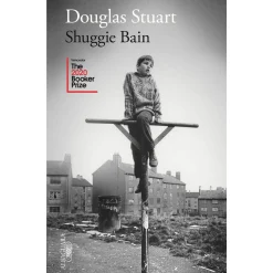 Discount Alfaguara Shuggie Bain de Douglas Stuart
