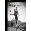 Alfaguara Portugal Shuggie Bain de Douglas Stuart