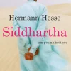 New Dom Quixote Siddhartha de Hermann Hesse - Um Poema Indiano