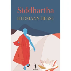 Sale Dom Quixote Siddhartha (Edição Especial) de Hermann Hesse