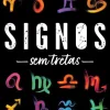 Farol Signos sem Tretas de Alex Dimitrov e Dorothea Lasky