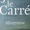 Online Dom Quixote Silverview de John le Carré