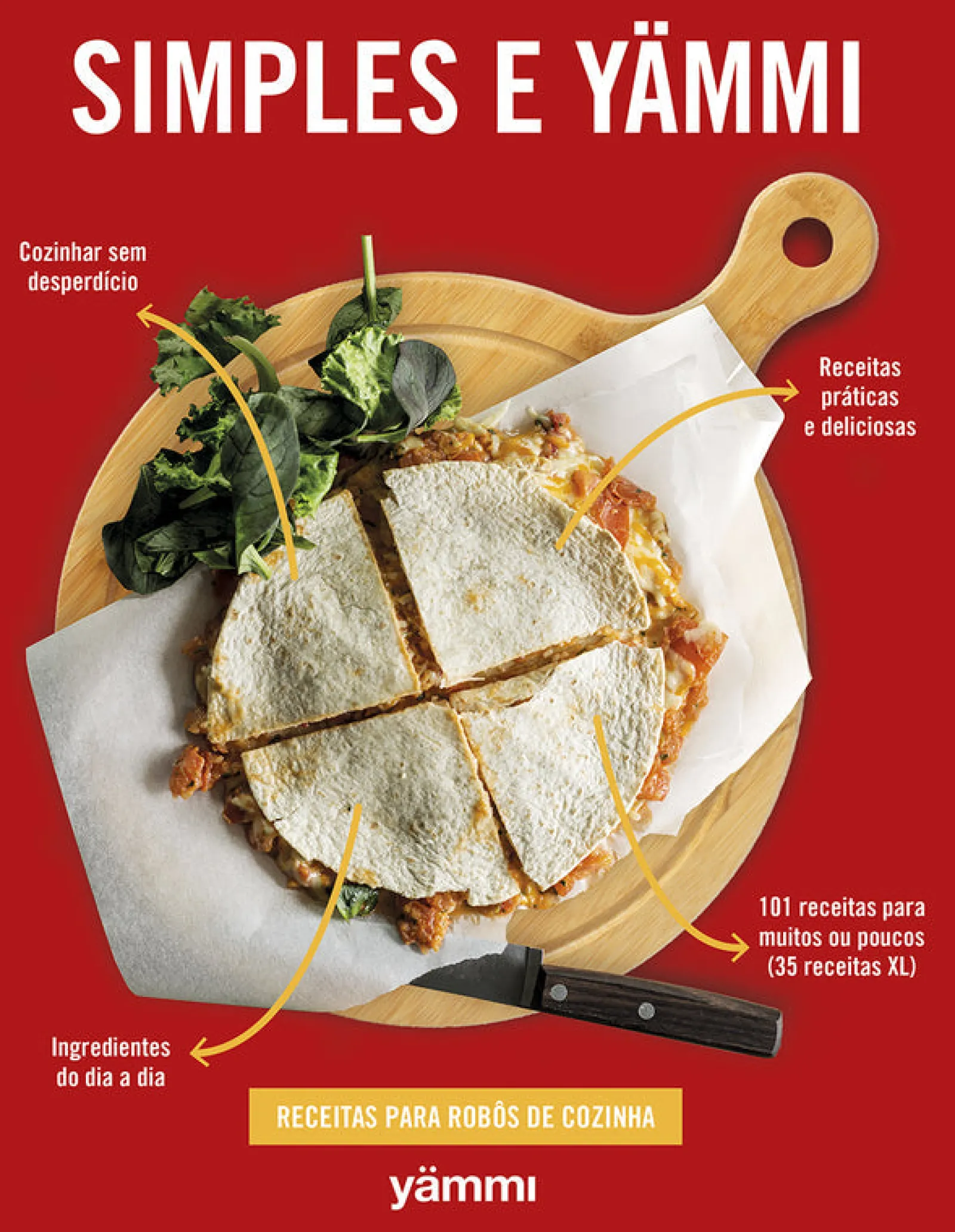 Clearance Porto Editora Simples e Yämmi