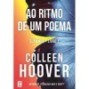 Discount Topseller Slammed - Livro 1: Ao Ritmo de Um Poema de Colleen Hoover