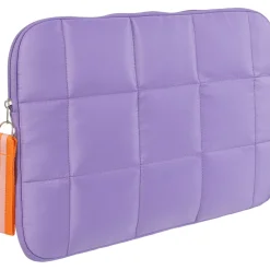 Note! Sleeve Fluffy Sortido