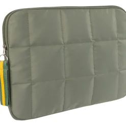 Note! Sleeve Fluffy Sortido