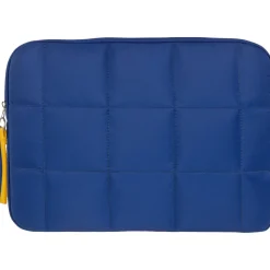 Note! Sleeve Fluffy Sortido