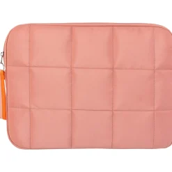 Note! Sleeve Fluffy Sortido