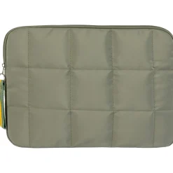 Note! Sleeve Fluffy Sortido