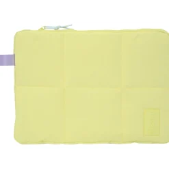 Marshmallow Sleeve Pc 15 Flatty (artigo sortido)