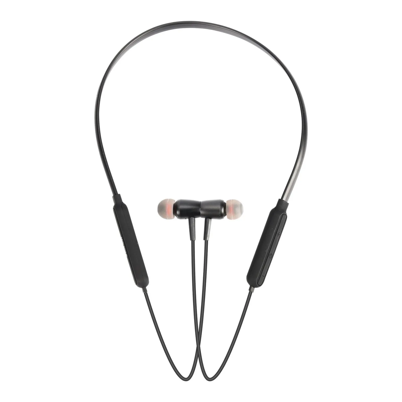 Wesdar Smartwatch e Auriculares Bluetooth