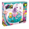 Online So Slime - Fábrica Mix & Match