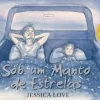 Outlet Fábula Sob um Manto de Estrelas de Jessica Love