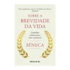 Ideias De Ler Sobre A Brevidade da Vida de Séneca