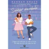 Bertrand Sonhar Acordada - Daydream de Hannah Grace