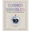 Hot Marcador Sonhos e Símbolos de Azzurra d' Agostino - 300 Formas de Interpretar Mensagens Oníricas