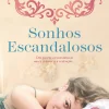 Quinta Essencia Sonhos Escandalosos de Elizabeth Hoyt
