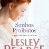 Edições Asa Sonhos Proibidos de Lesley Pearse