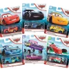 Disney-Cars Sortido De Veículos Cars 3
