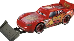 Disney-Cars Sortido De Veículos Cars 3